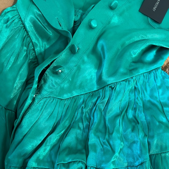 romper - Picture 7 of 8